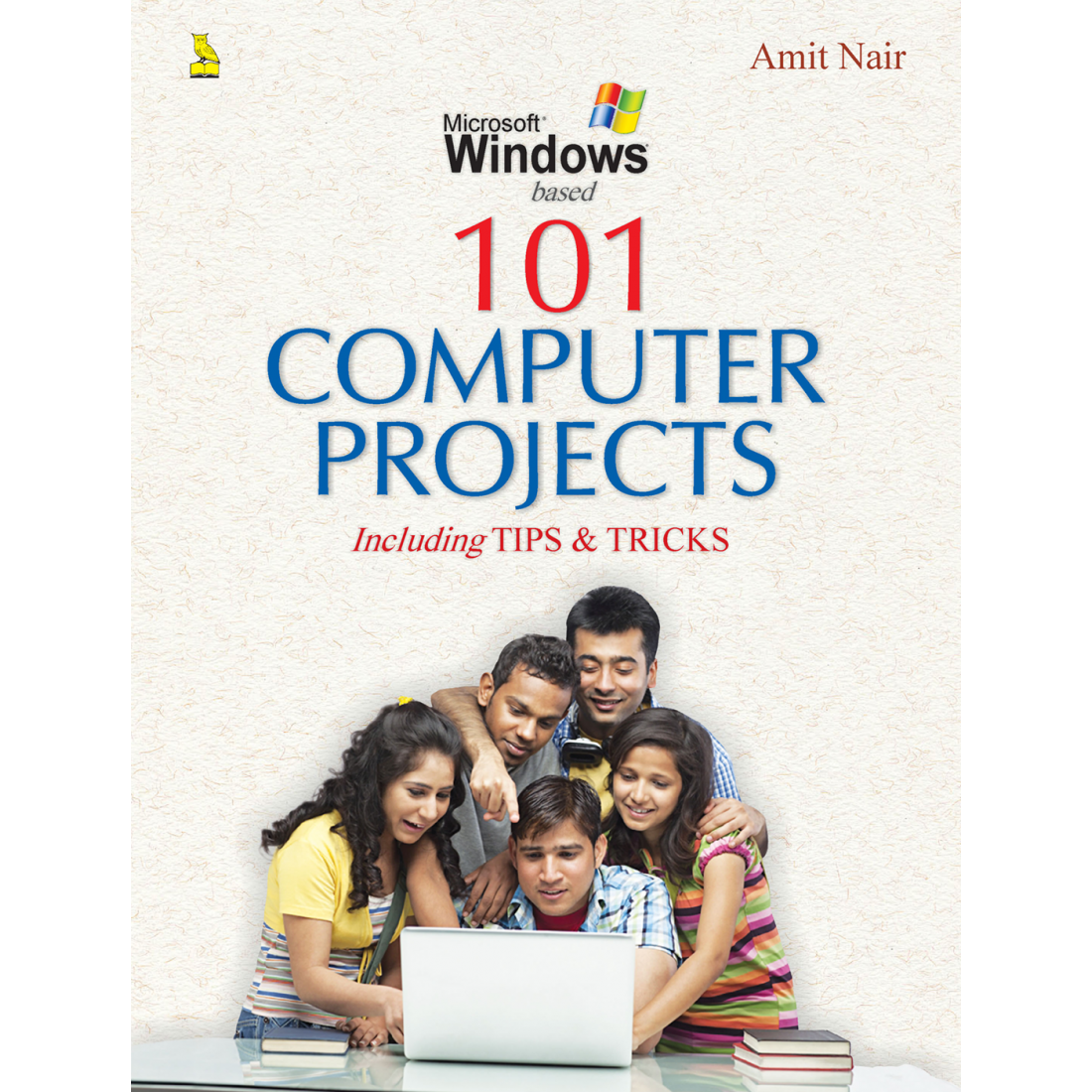 computer world projects